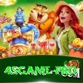 4sgame Live Casino King