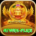 4twin Deluxe Pro v1.5.7