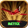 567ZK Ultimate v1.9.3