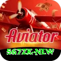 567ZK - Mega Earning App