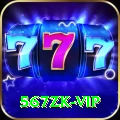 567zk - VIP VIP
