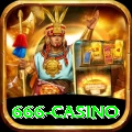 666 casino VIP v2.0.8