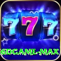 666DGame Earn Mega v1.3.4