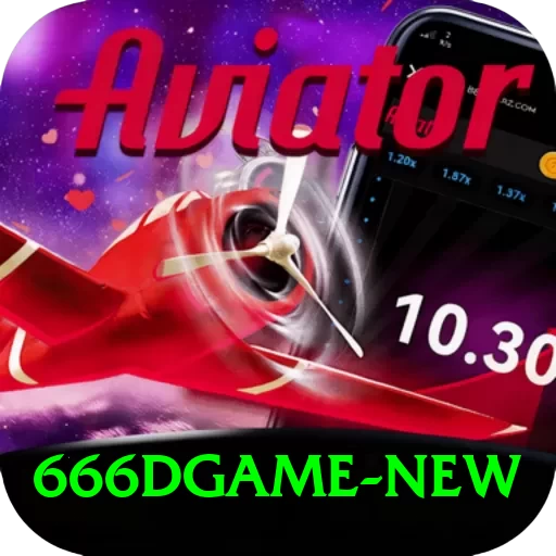 666DGame Earn Premium v1.6.9 - 2