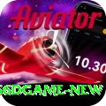 666DGame Earn Premium v1.6.9