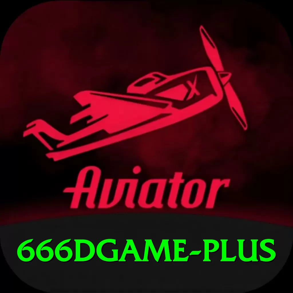 666dgame Ultimate Pro v3.8.1 - 2
