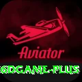 666dgame Ultimate Pro v3.8.1