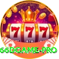 666dgame Apps (Tools & Injectors) Elite v1.9.1