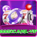 666dgame Extreme Casino App