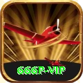 666p Official v3.2.7