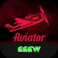 666w Deluxe Edition vv1.8.1