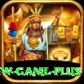 6w game Games (Casino & Earning) Gold v3.1.7