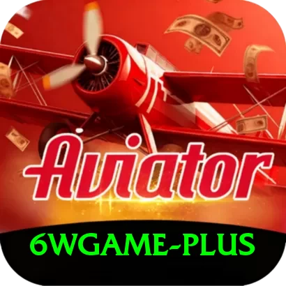 6wgame Gold v3.2.4 - 2
