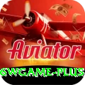6wgame Gold v3.2.4