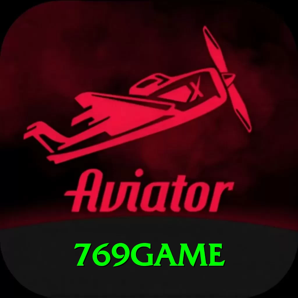 769game Pro1 v1.2.8 - 2