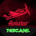 769game Pro1 v1.2.8