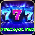 769game Deluxe v3.4.0