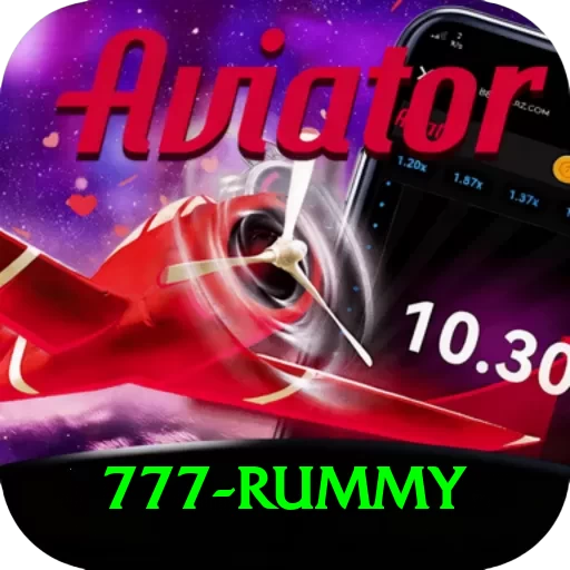 777 rummy Elite Pro v2.7.9 - 2