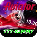 777 rummy Elite Pro v2.7.9