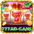 777AD Game Premium Plus v4.9.7