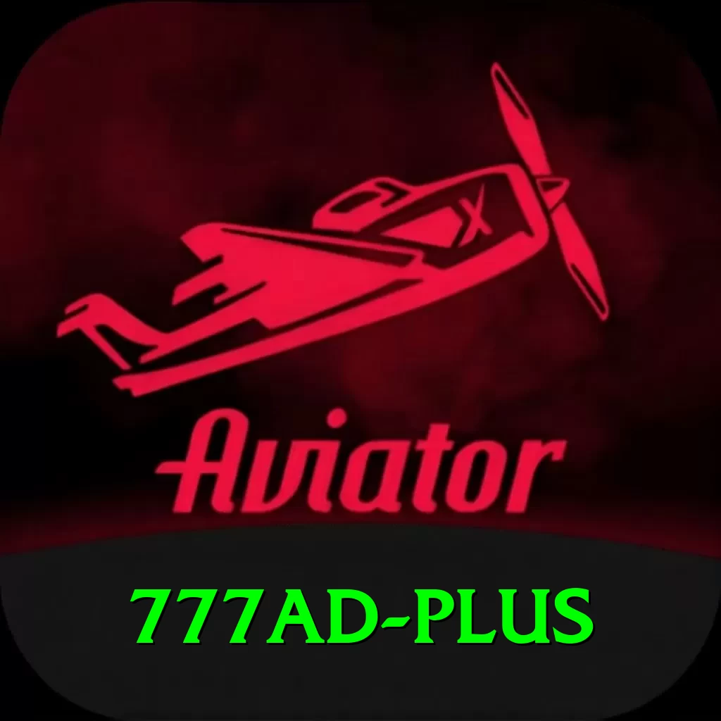 777ad Apps (Tools & Injectors) VIP v4.5.0 - 2