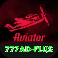 777ad Apps (Tools & Injectors) VIP v4.5.0