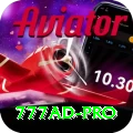 777ad App Elite v1.6.8