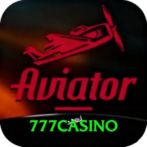 777casino Master v4.9.0 - 2
