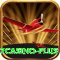 777casino Max Latest v5.1.0