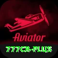 777cb Apps (Tools & Injectors) VIP v5.5.1