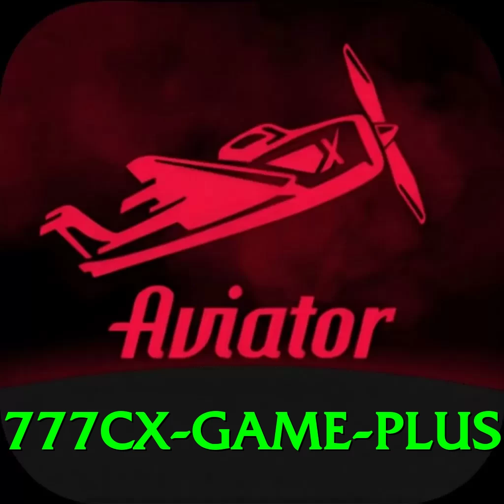777CX Game Slots Deluxe v2.9.3 - 2
