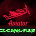 777CX Game Slots Deluxe v2.9.3