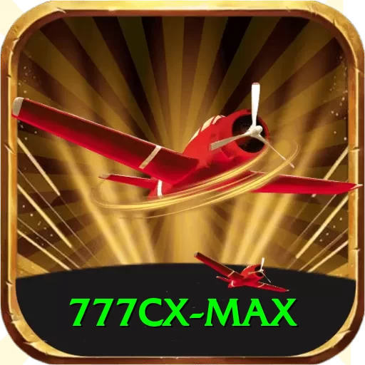 777cx - Turbo Earning App - 2