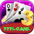 777E Game Master Pro v5.1.3