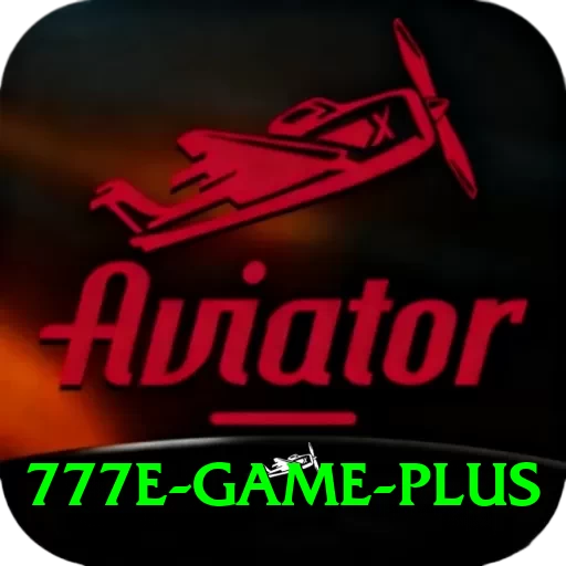 777E Game - Master Edition v3.1.1 - 2