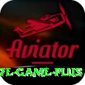 777E Game - Master Edition v3.1.1