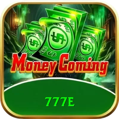 777e Gold v5.4.9 - 2