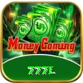 777e Gold v5.4.9