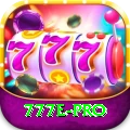 777e APK Mega v4.2.8