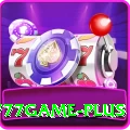 777game Games (Casino & Earning) Plus v2.2.9