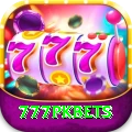 777pkbets Pro Edition v3.3.8