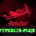 777pkbets Games (Casino & Earning) Max v2.1.8