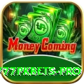 777pkbets Games VIP