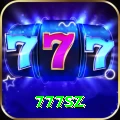 777sz Apps (Tools & Injectors) VIP vv4.1.6
