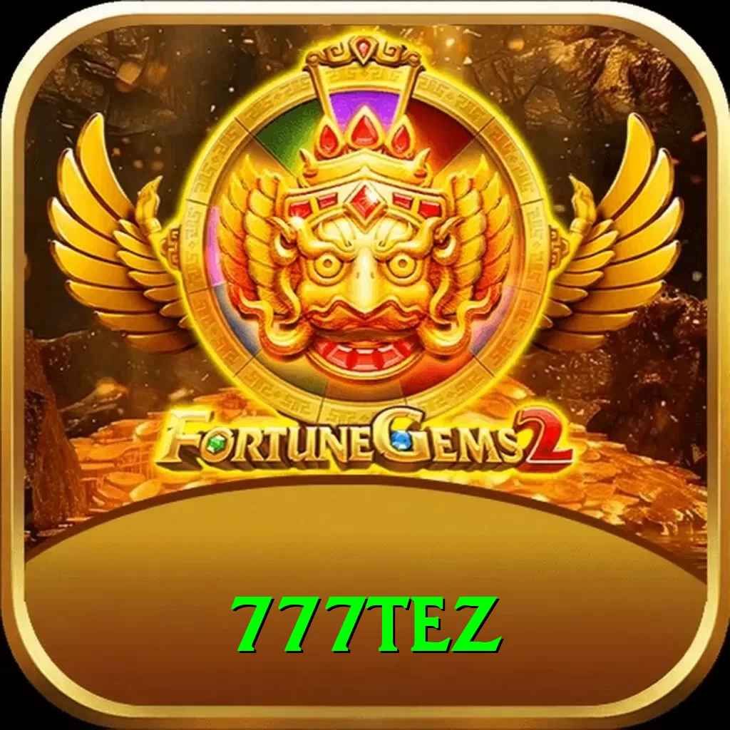 777tez Elite v3.2.3 - 2