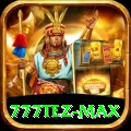777tez Ultimate Slots