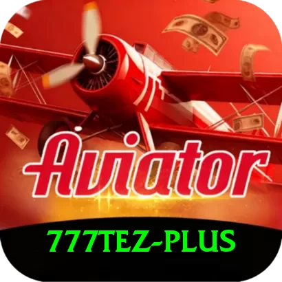 777tez Games (Casino & Earning) Elite v5.9.8 - 2