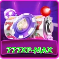 777xp Elite APK v2.4.0
