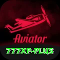 777xp Deluxe Pro v4.0.5