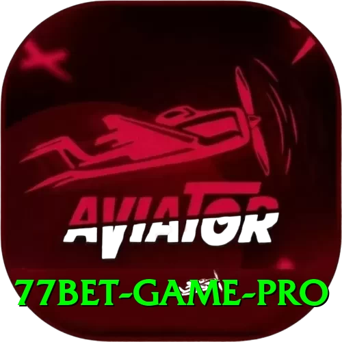 77Bet Game Turbo - Casino & Slots - 2